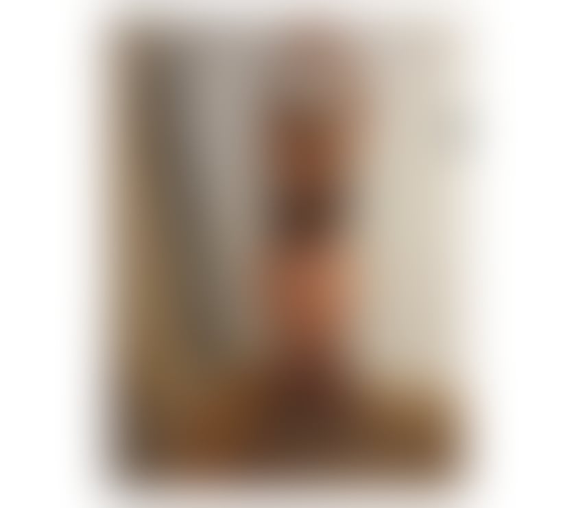 Escorts East London Abbey Road - DLR station - East London - Photos for ❤️NEW LADY❤️£40-£60-£80❤️OWO😘GFE😘FK