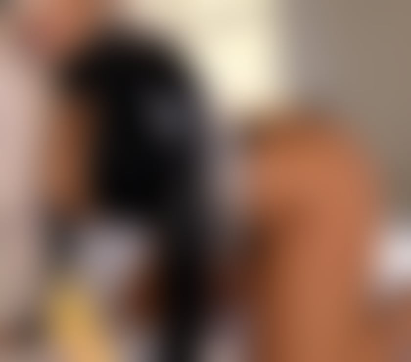 Escorts West Midlands Solihull - Photos for Sexy new in town Latino blonde Antonia party 🥂