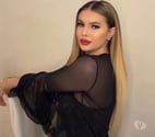 LENY NEW IN TOWN NO RUSH&GF3&MASAGESS