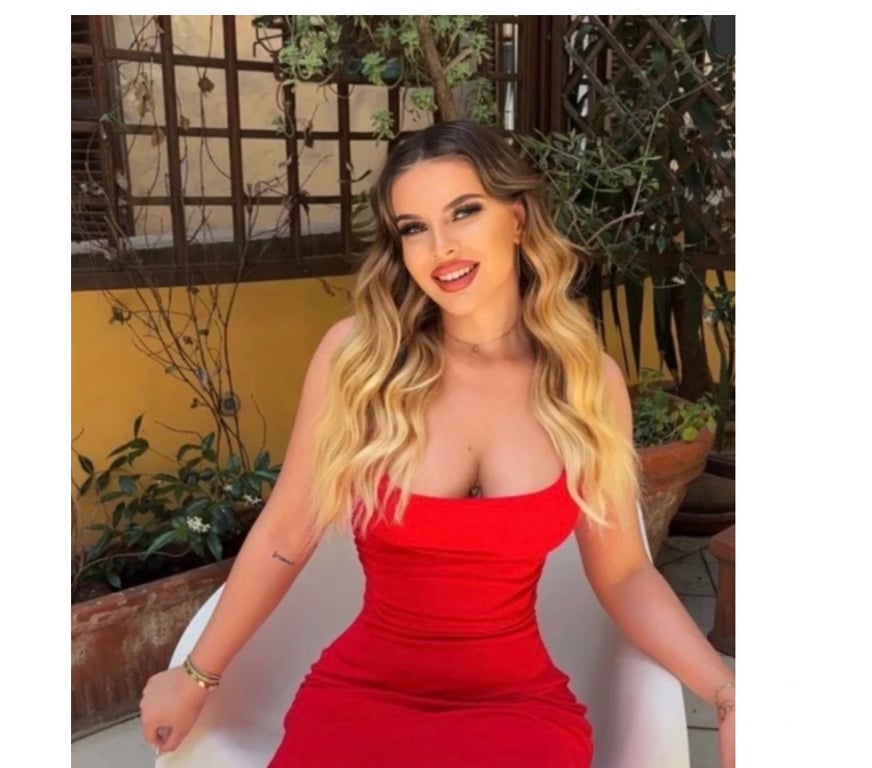 Escorts West Midlands Birmingham - Photos for LENY NEW IN TOWN NO RUSH&GF3&MASAGESS