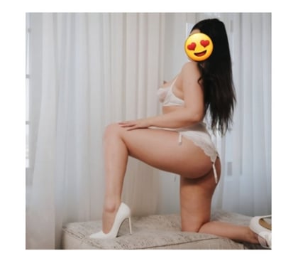 Escort Fenham Newcastle upon Tyne - Photos for BEST OWO💦 NAUGHTY 🔥 HOT BODY 🍑 incall outcall