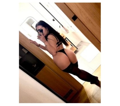 Escort Fenham Newcastle upon Tyne - Photos for BEST OWO💦 NAUGHTY 🔥 HOT BODY 🍑 incall outcall