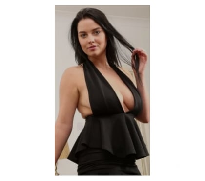 Escort Fenham Newcastle upon Tyne - Photos for KATE❤️NEW IN TOWN❤️PARTY❤️SEXY