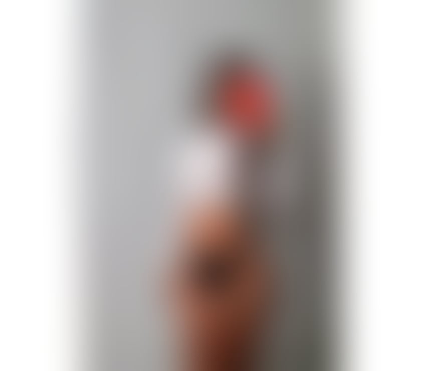 Escorts South West London Wandsworth - South West London - Photos for PARTY✨JUST A WEEK ✨IN&OUTT 24h✨