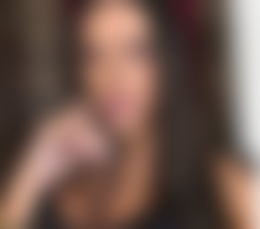 Escort Oxshott Elmbridge - Photos for ✨High-Class Woman ✨PARTY✨IN & OUTT✨