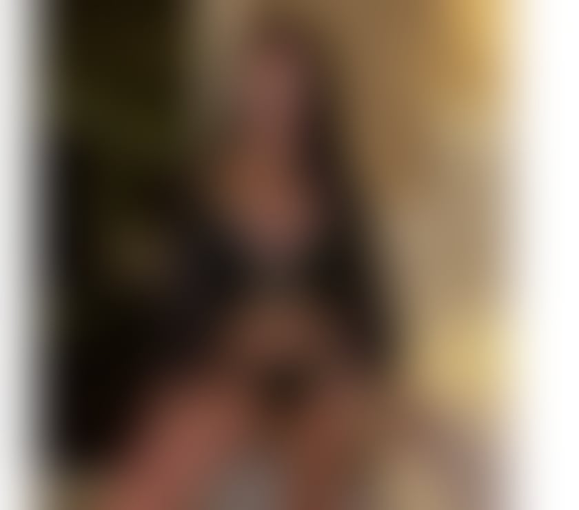 Escort Oxshott Elmbridge - Photos for ✨ NEW IN TOWN ✨PARTY✨IN & OUTT✨24h