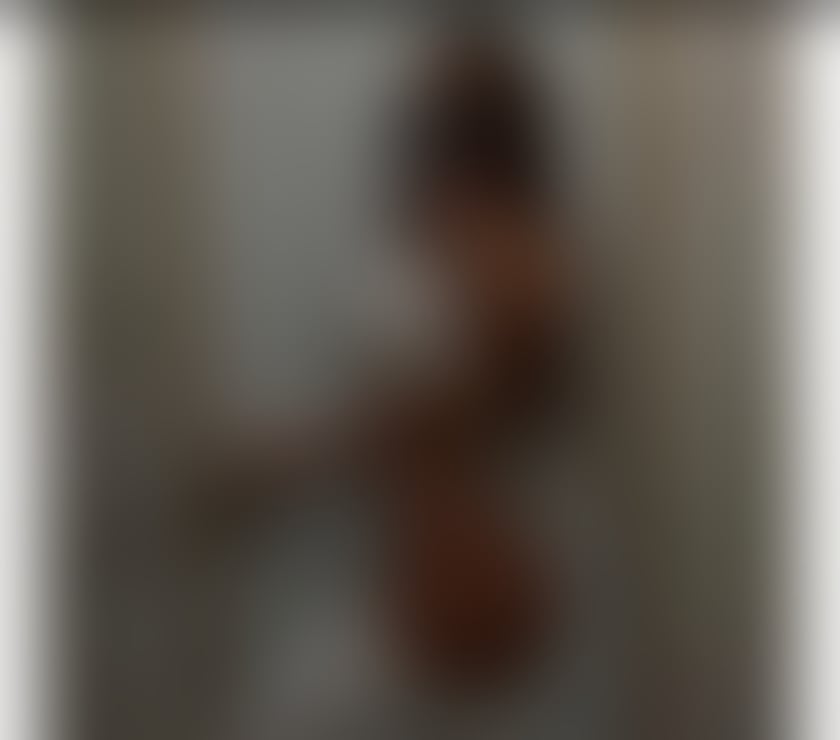 Escorts Surrey Mole Valley - Photos for ✨ NEW IN Town ✨PARTY✨IN & OUTT✨24h