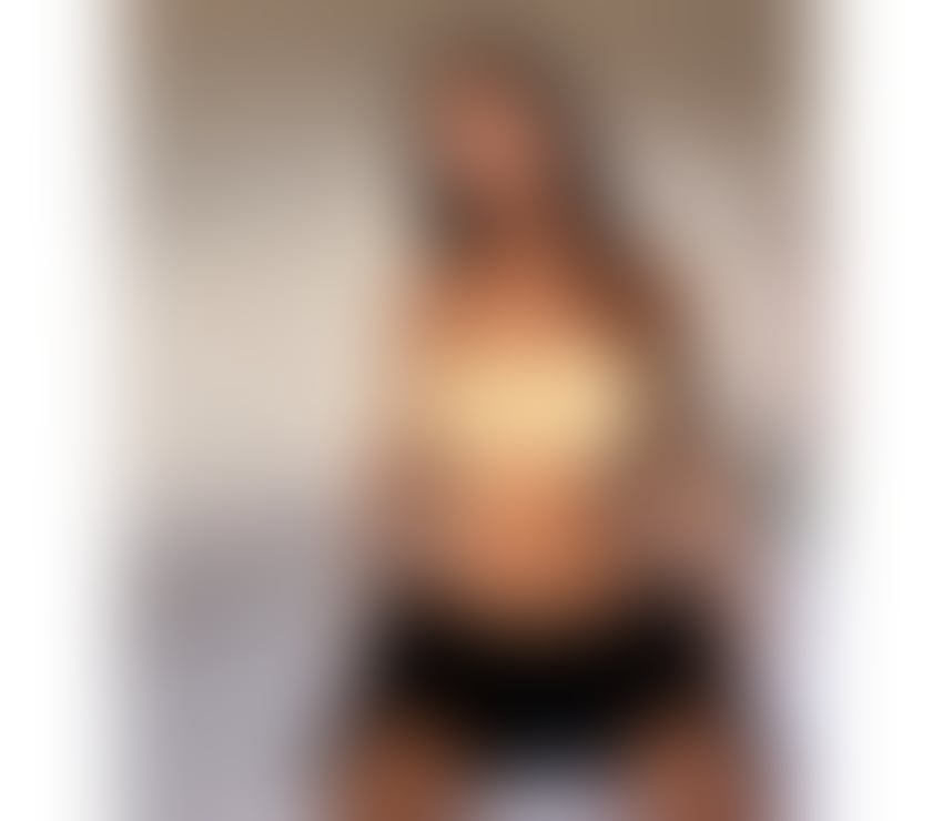 Escorts South West London Wandsworth - South West London - Photos for PARTY✨JUST A WEEK ✨IN&OUTT 24h✨
