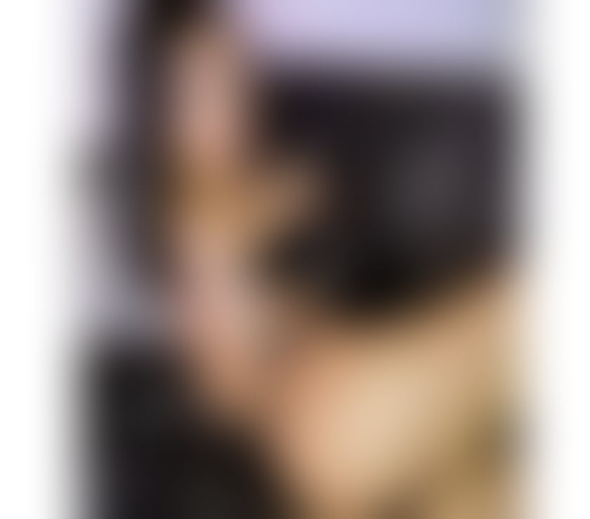 Escorts Surrey Elmbridge - Photos for ✨ NEW IN Town ✨PARTY✨IN & OUTT✨24h