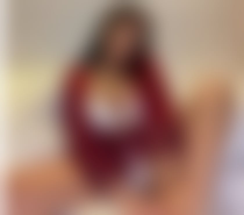 Escort Oxshott Elmbridge - Photos for ✨High-Class Woman ✨PARTY✨IN & OUTT✨