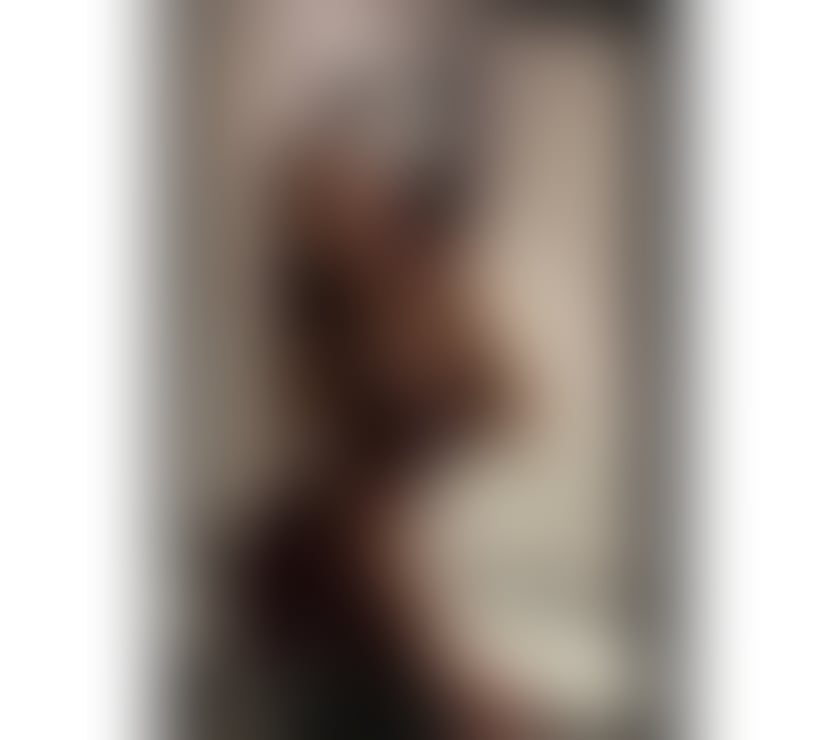 Escorts South West London Wandsworth - South West London - Photos for PARTY✨JUST A WEEK ✨IN&OUTT 24h✨