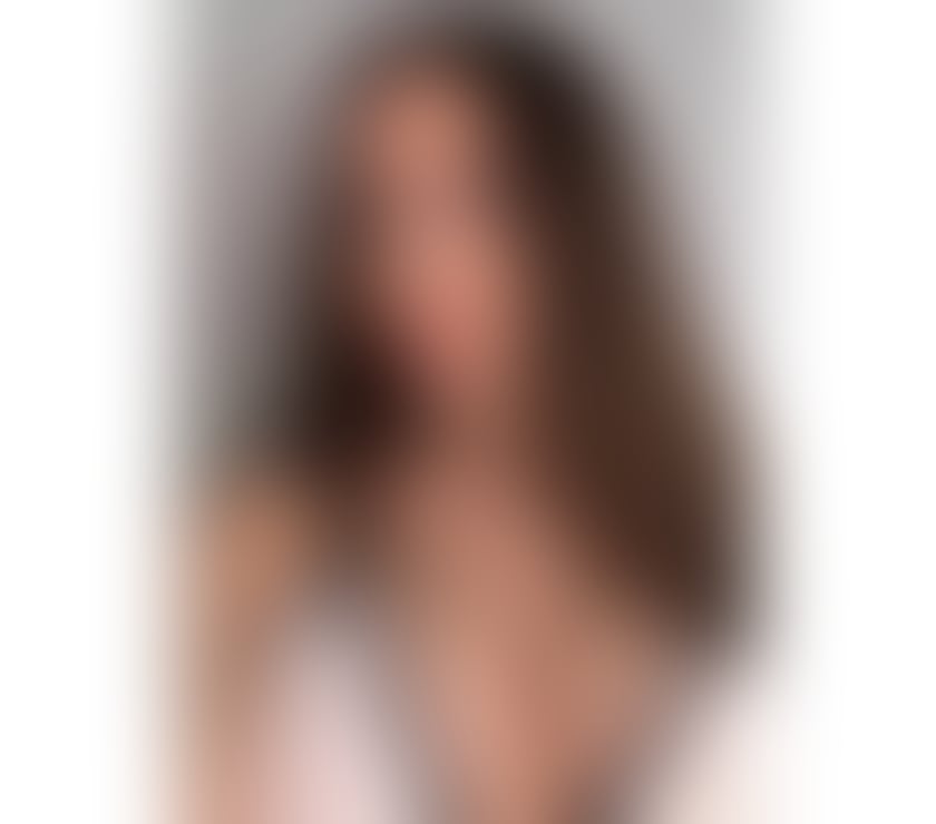 Escorts South West London Wandsworth - South West London - Photos for PARTY✨JUST A WEEK ✨IN&OUTT 24h✨