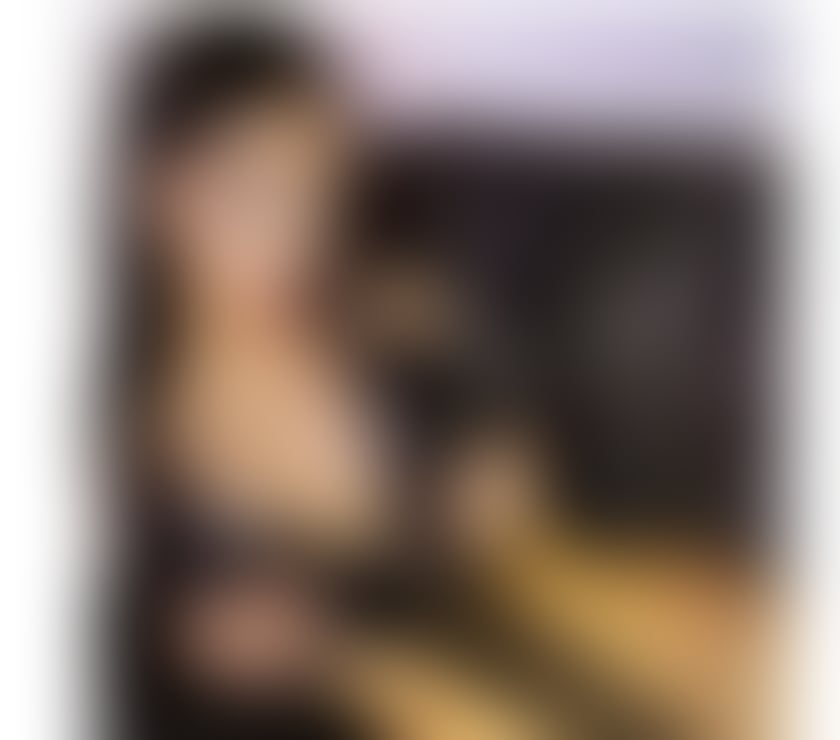 Escorts Surrey Elmbridge - Photos for ✨ NEW IN Town ✨PARTY✨IN & OUTT✨24h