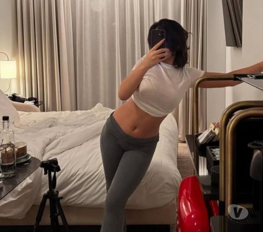 Escorts Bristol Bristol City Centre - Bristol - Photos for Ruhi indian girl in your city