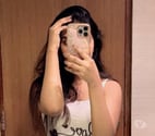 Incall and outcall service available