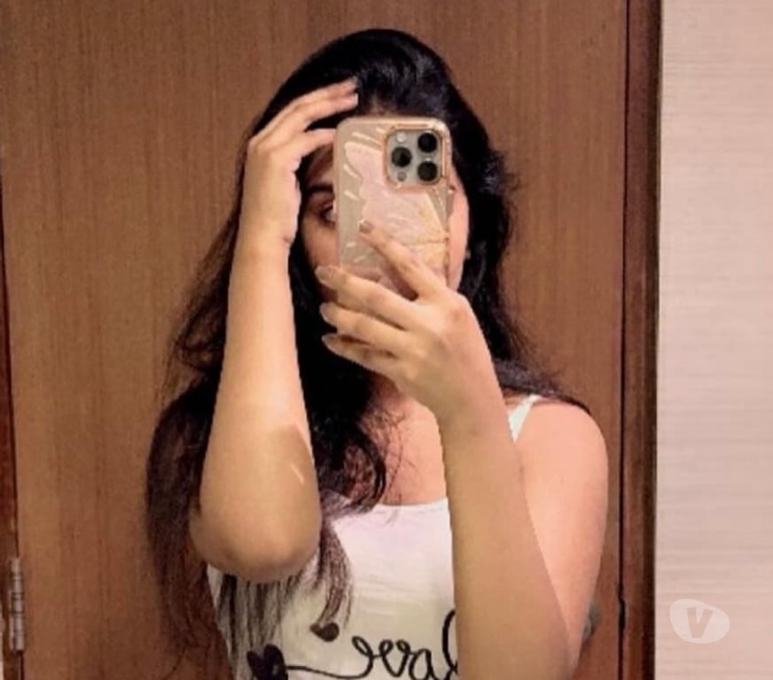 Escorts Greater Manchester Manchester - Photos for Incall and outcall service available