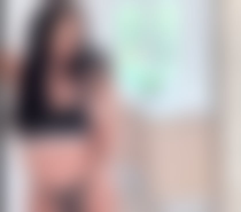 Escorts York York City Centre - York - Photos for NEW BRUNETTE SLIME AND SWEET JUST FOR YOU
