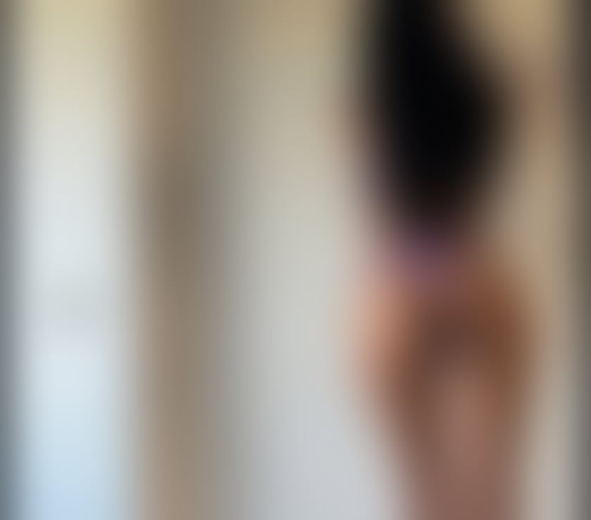 Escorts York York City Centre - York - Photos for NEW BRUNETTE SLIME AND SWEET JUST FOR YOU