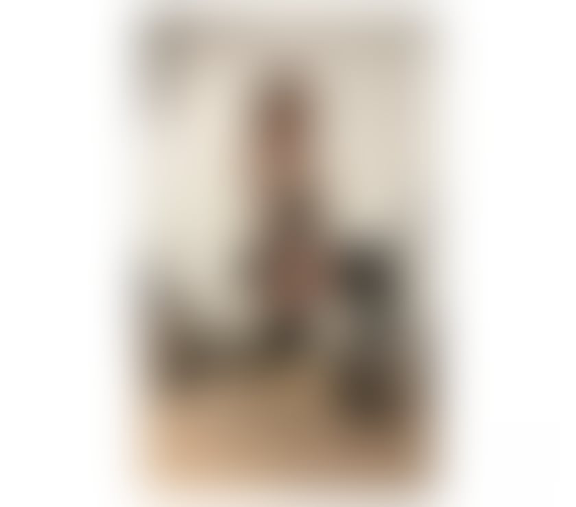 Escorts Dorset Bournemouth, Christchurch and Poole - Photos for ❤️ Ayda best TS , ONLY 1 WEEK IN TOWN❤️