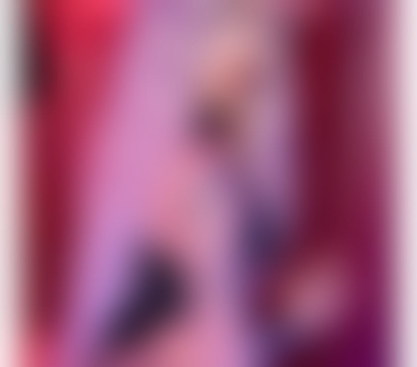 Escorts Piccadilly Manchester - Photos for ❤️ Ayda best TS , ONLY 1 WEEK IN TOWN❤️