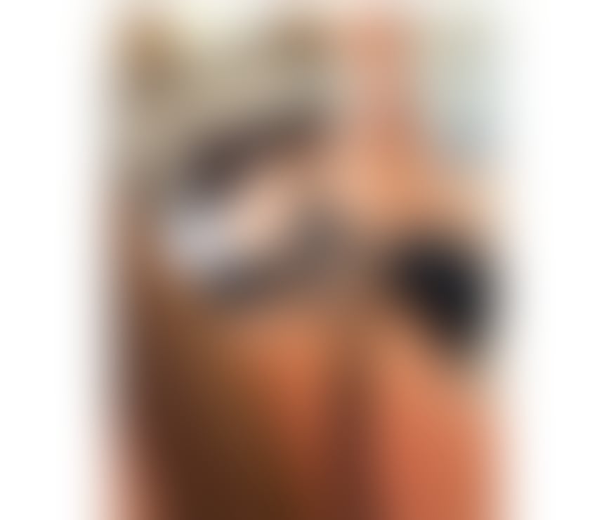 Escorts Conwy Llandudno - Conwy - Photos for VALENTINA 🧜‍♀️🔥NO FAKE🔥