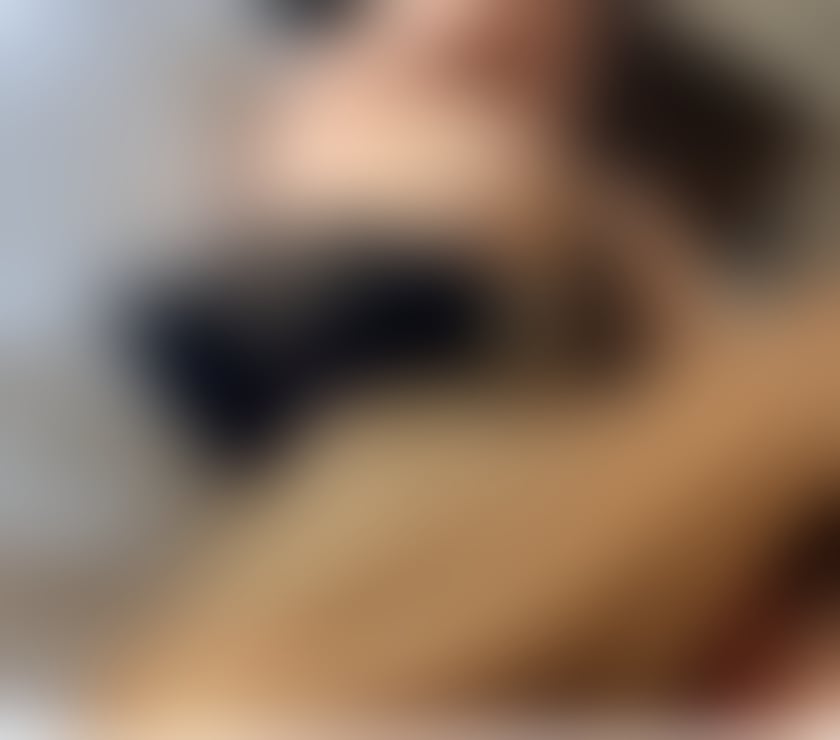 Escorts Conwy Llandudno - Conwy - Photos for VALENTINA 🧜‍♀️🔥NO FAKE🔥