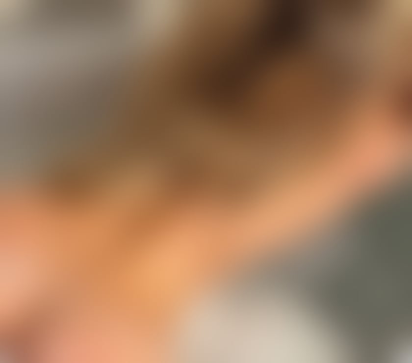 Escorts Conwy Llandudno - Conwy - Photos for VALENTINA 🧜‍♀️🔥NO FAKE🔥