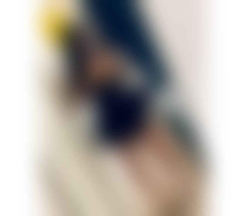 Escorts Cheshire West and Chester Chester Business Park - Cheshire West and Chester - Photos for New in your town ❤❤ outcall
