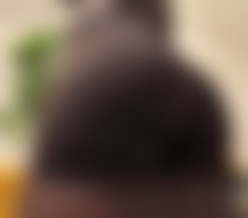 Trans Escorts North West London Finchley Road & Frognal Station - North West London - Photos for Horny XXL Ebony trans verse