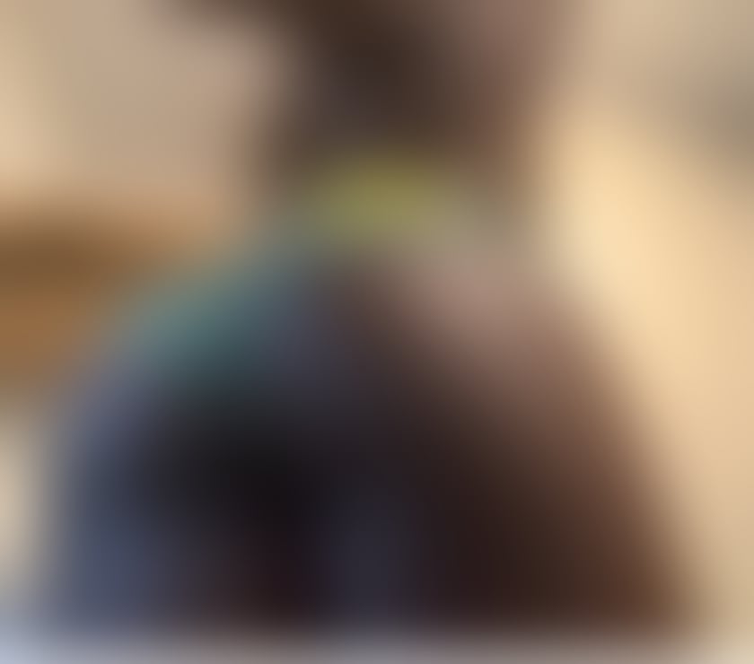 Trans Escorts North West London Finchley Road & Frognal Station - North West London - Photos for Horny XXL Ebony trans verse