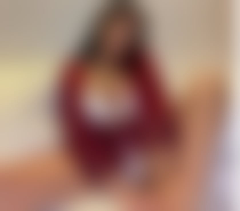 Escort Sutton Town Centre Sutton - Photos for ✨ NEW IN TOWN ✨ PARTY✨IN & OUTT✨24h