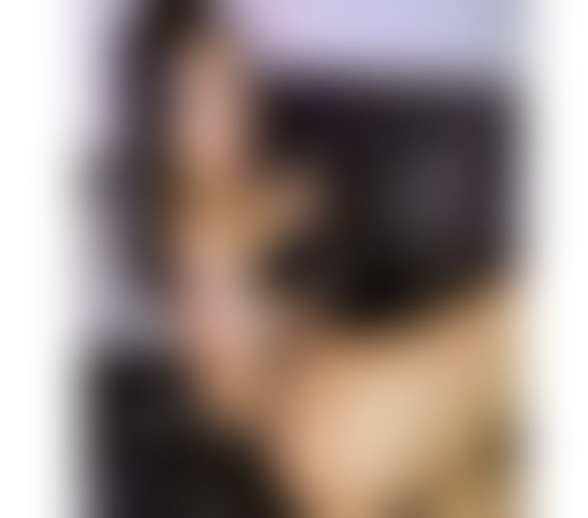 Escorts South West London Sutton - Photos for 🩵 NEW IN TOWN 🩵PARTY🩵IN & OUTT🩵24h