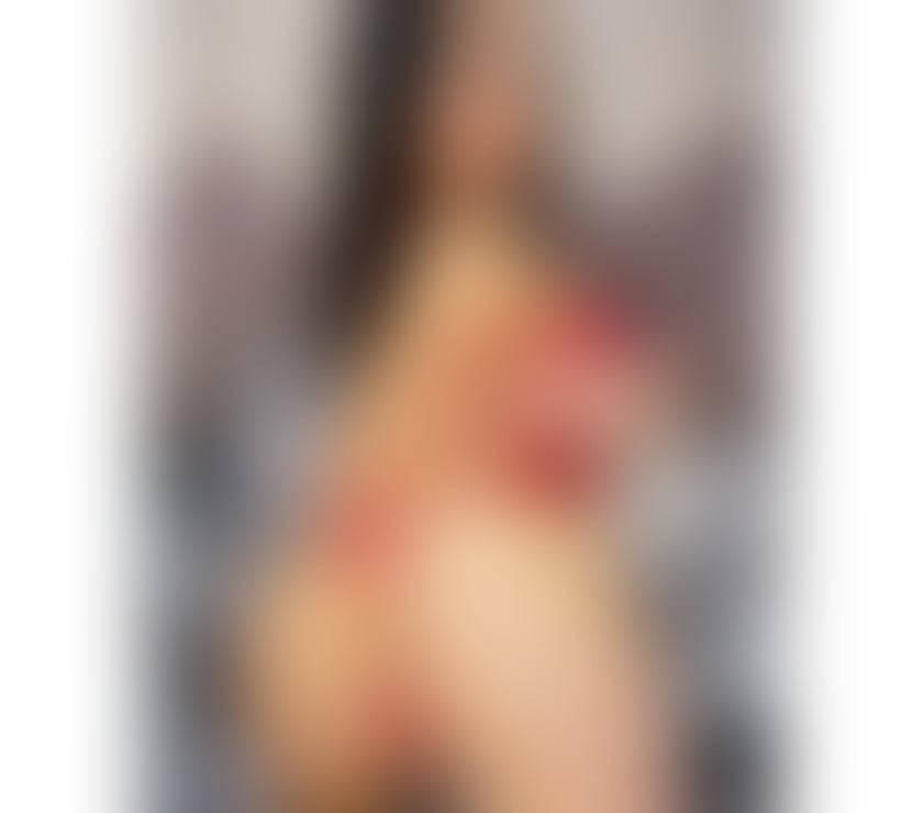 Escorts South West London Sutton - Photos for 🩵 NEW IN TOWN 🩵PARTY🩵IN & OUTT🩵24h