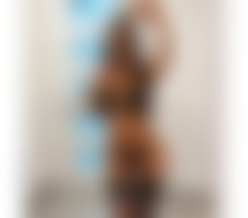 Escorts Surrey Elmbridge - Photos for ✨High-Class Woman ✨PARTY✨IN & OUTT✨