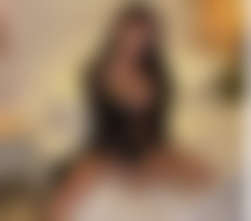 Escort Claygate Elmbridge - Photos for ✨High-Class Woman ✨PARTY✨IN & OUTT✨