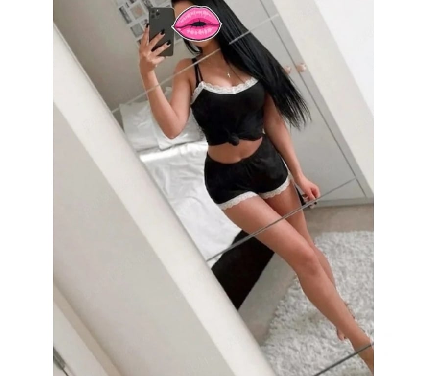 Escorts North London Upper Edmonton - North London - Photos for Selin The Best Girl ♡♡
