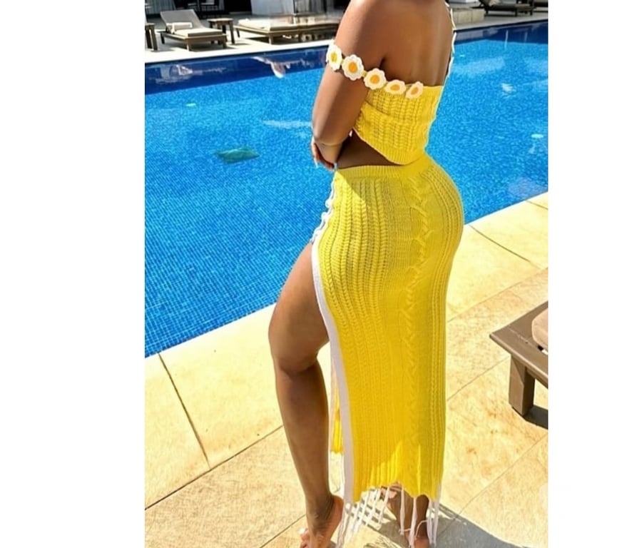 Escorts Suffolk West Suffolk - Photos for Ebony Bekky honey 🍯 💛 💕