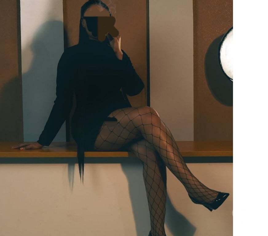 Escorts Suffolk West Suffolk - Photos for Ebony Bekky honey 🍯 💛 💕