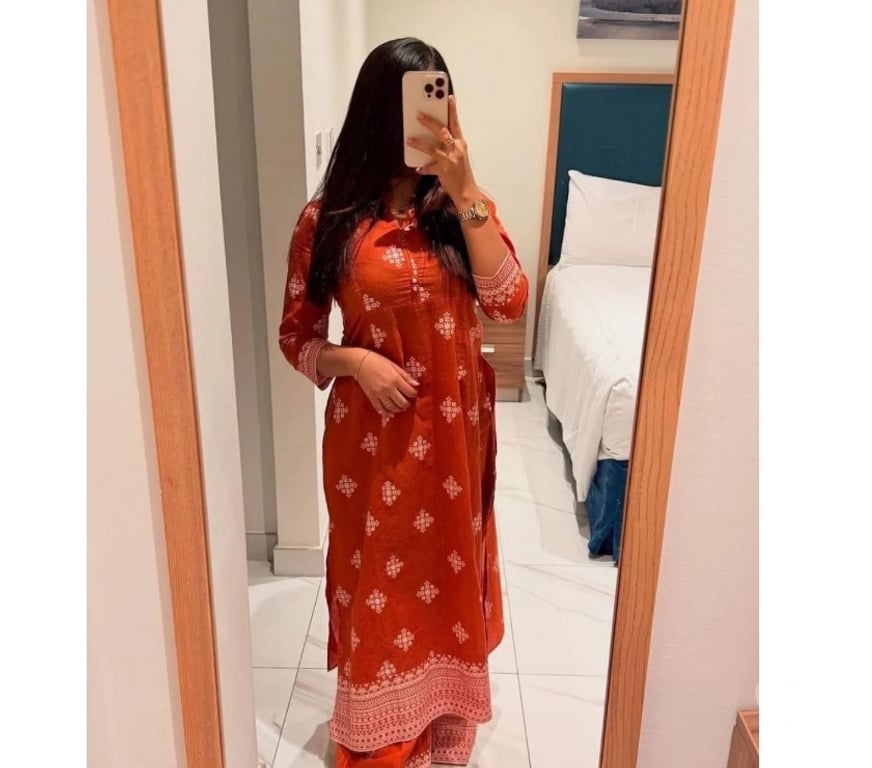 Escorts Greater Manchester Oldham - Photos for Indian Girl In Your Town Web Cam Incall Or Outcall😘