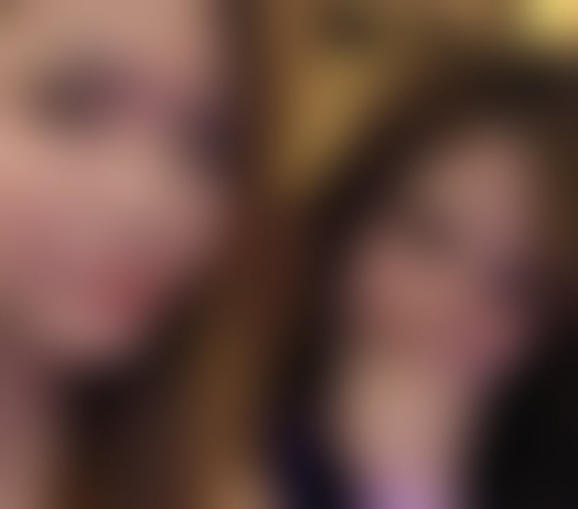 Escort Edinburgh Edinburgh - Photos for NEW Tourist DUO Korean Girls Double Kissing Full Masssage