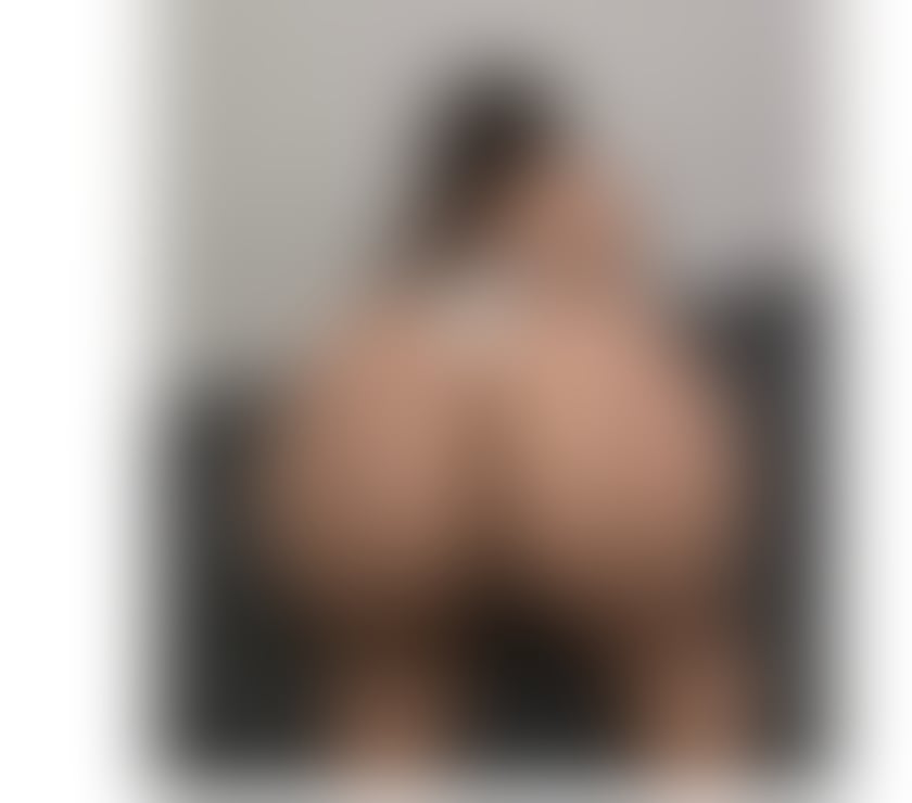 Escorts Wood Green Station North London - Photos for 💞SEXY NATI💞DREAM OWO💋
