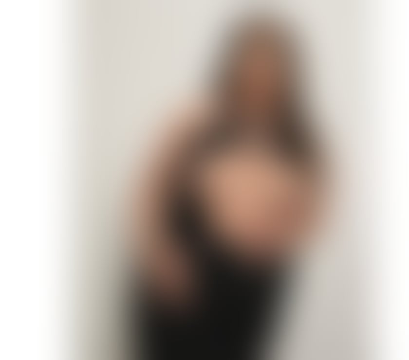 Escorts North London Wood Green Station - North London - Photos for 💞SEXY NATI💞DREAM OWO💋