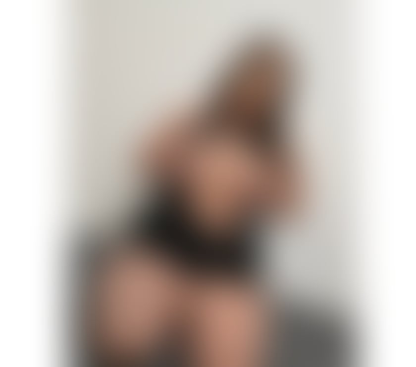 Escorts North London Wood Green Station - North London - Photos for 💞SEXY NATI💞DREAM OWO💋