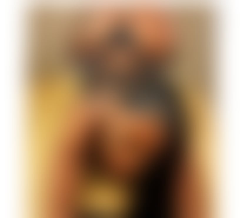 Escorts West Midlands Birmingham - Photos for Cinthya Hot🔥Party🥂