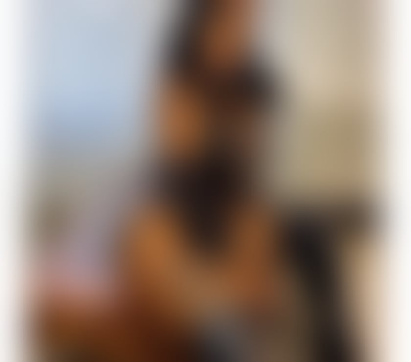 Escorts West Midlands Birmingham - Photos for Cinthya Hot🔥Party🥂