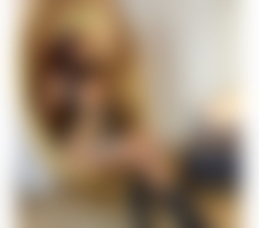 Escorts West Midlands Birmingham - Photos for Cinthya Hot🔥Party🥂