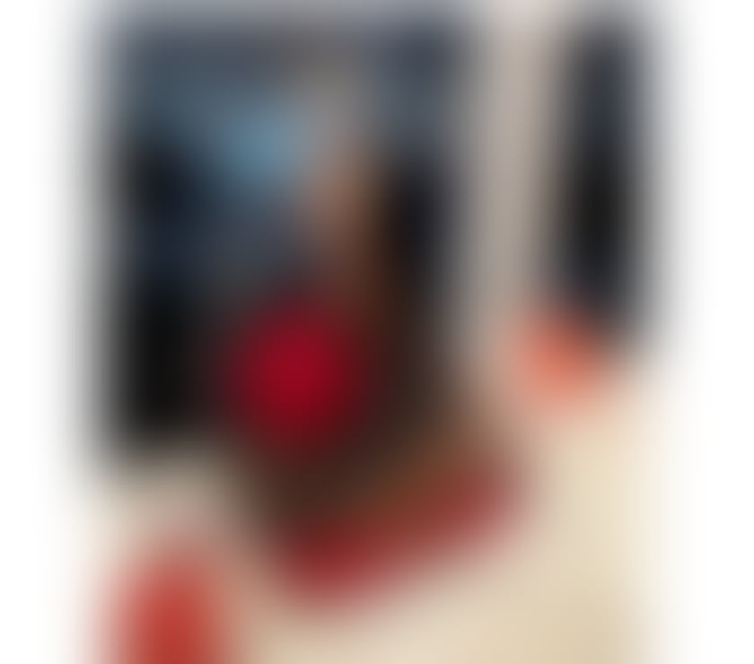 Escorts West Midlands Birmingham - Photos for Cinthya Hot🔥Party🥂