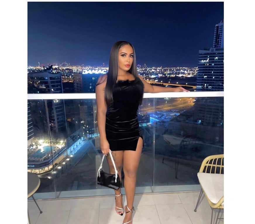 Escorts West Midlands Birmingham - Photos for Cinthya Hot🔥Party🥂