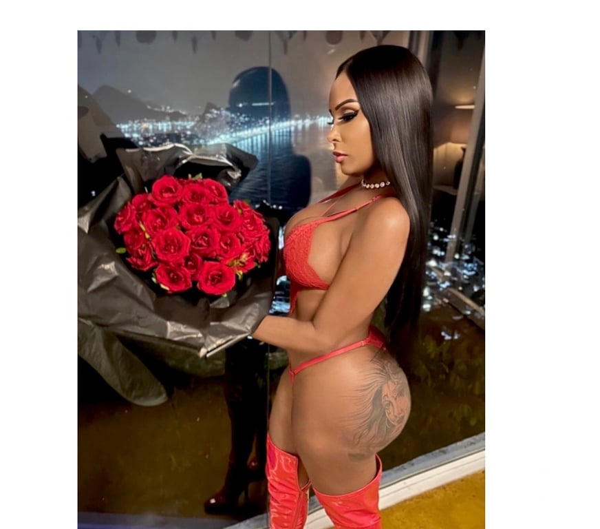 Escorts West Midlands Birmingham - Photos for Cinthya Hot🔥Party🥂