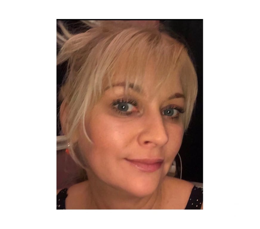 Escorts East London Stratford - East London - Photos for ❤️NEW LADY❤️£40-£60-£80❤️OWO😘GFE😘FK